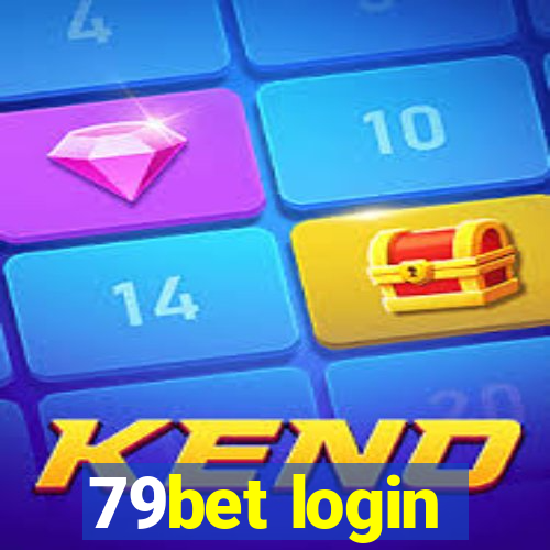 79bet login